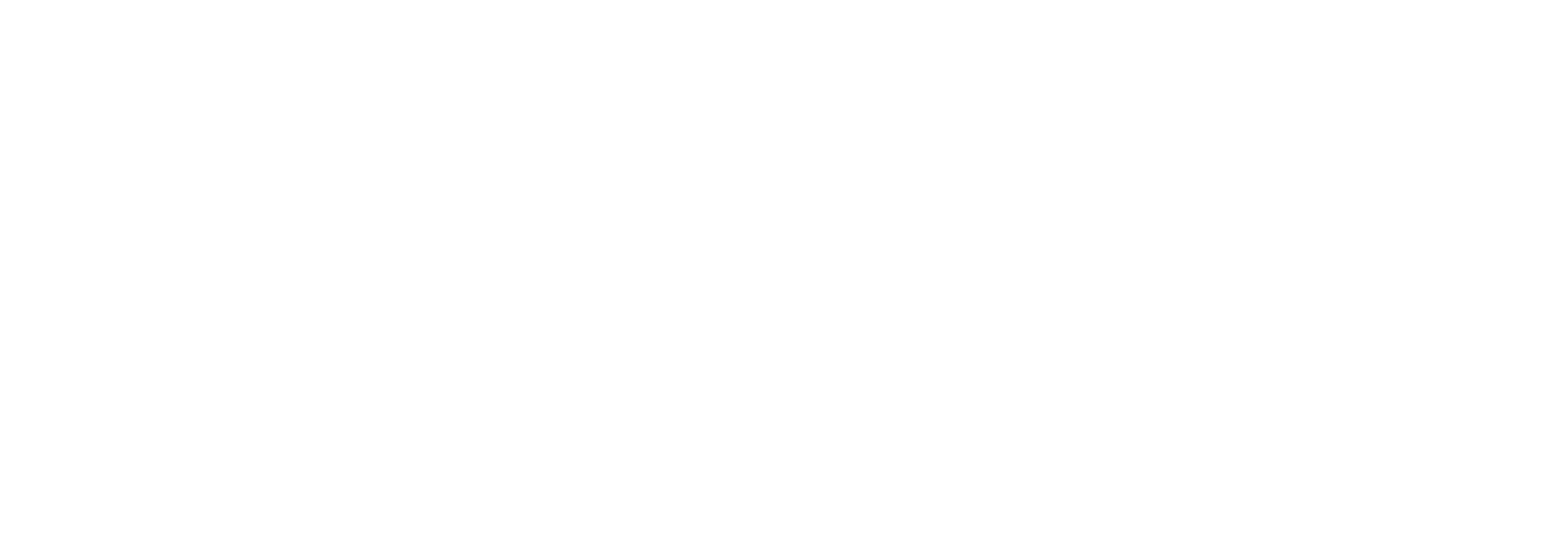 ASGCT logo_white