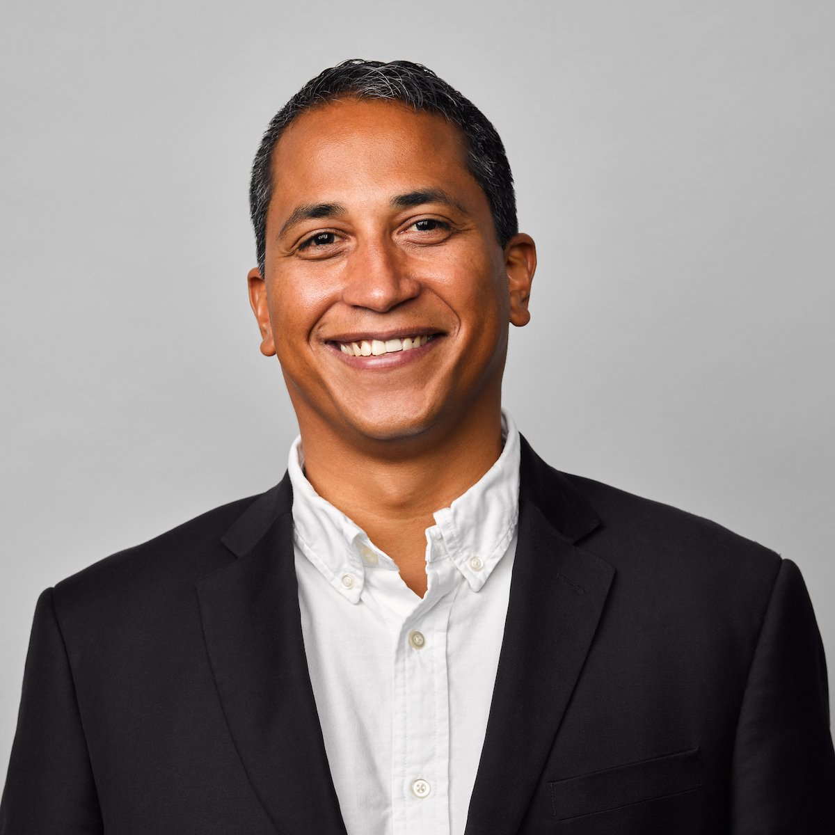Paulo Garcia