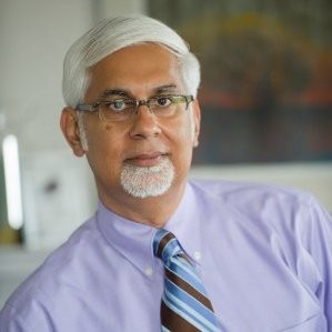 Vinit Nijhawan