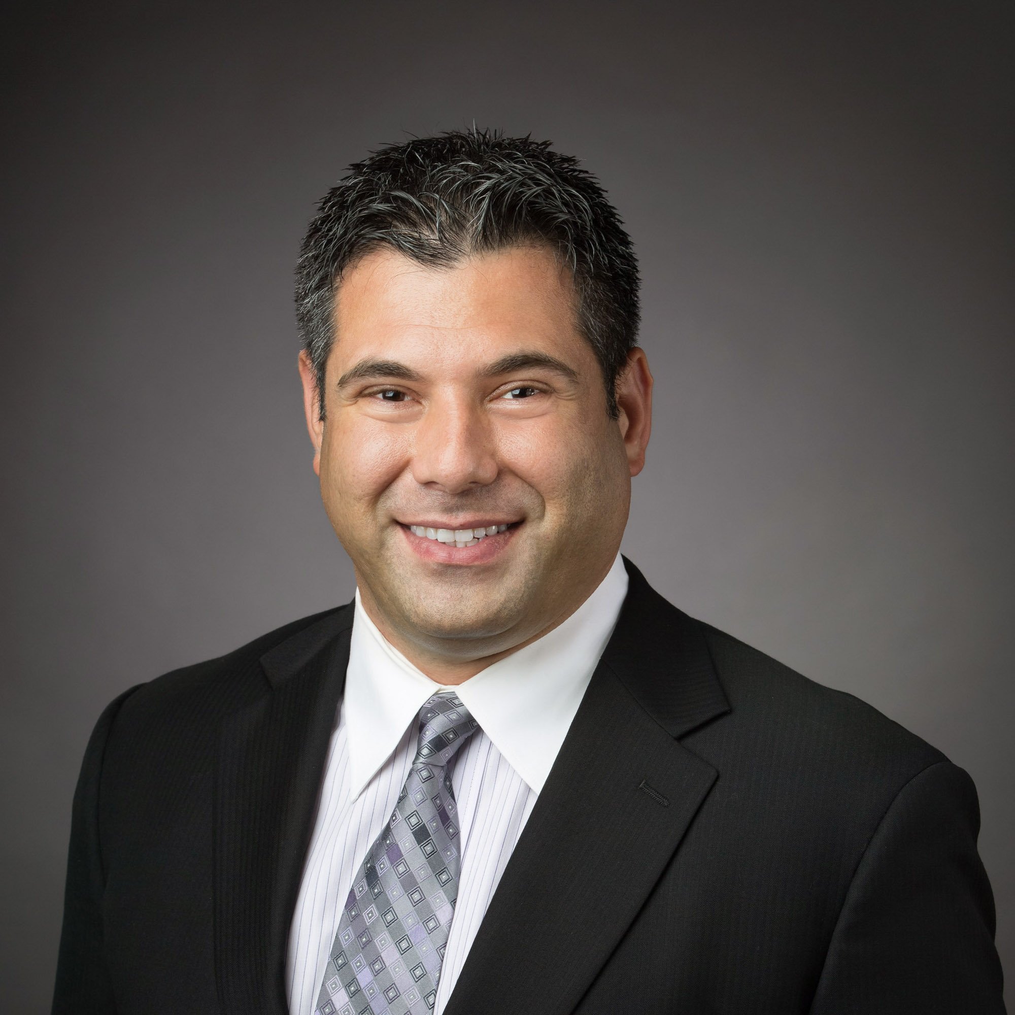 Omid Veiseh