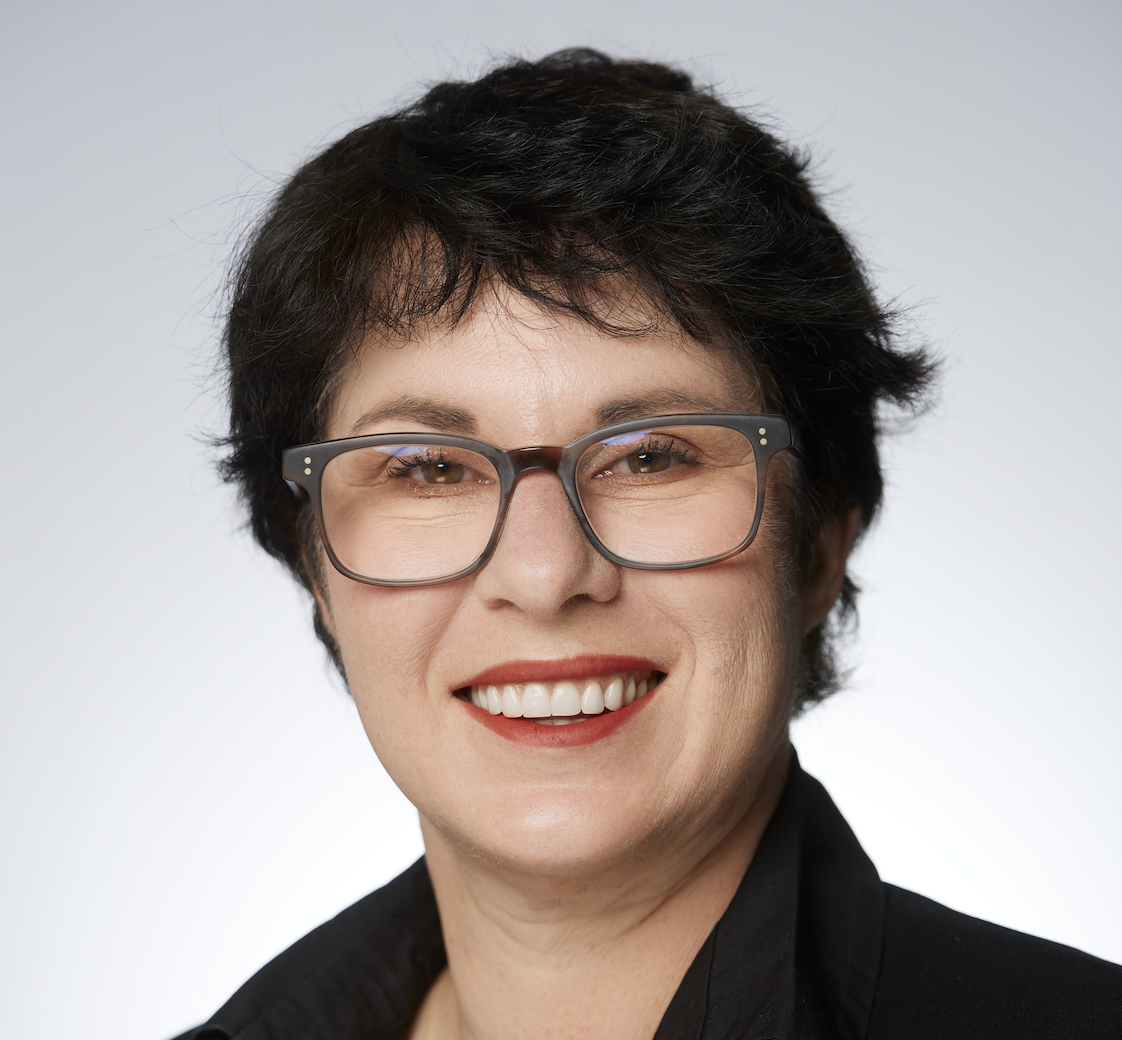 Christelle