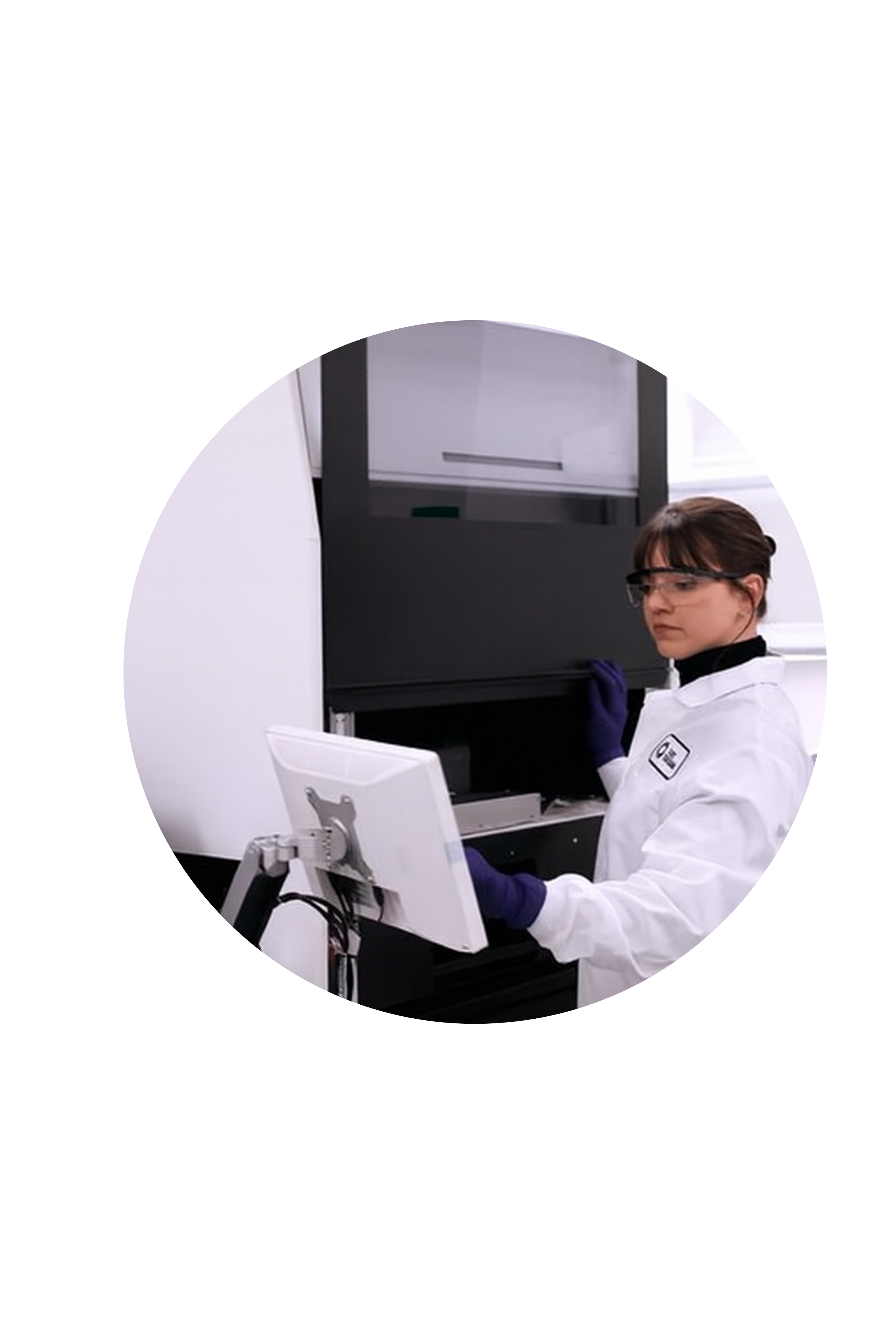 Kytopen - The Future in Cell Therapy Discovery and Manufacturing