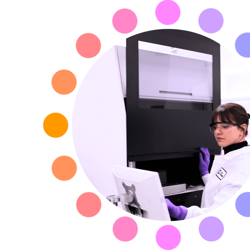 Kytopen Cell Therapy Manufacturing