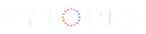 Kytopen logo