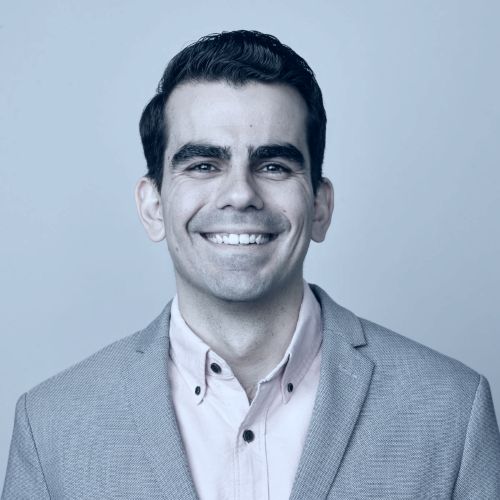 EDUARDO LATOUCHE