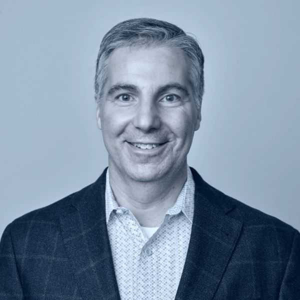 Greg Crescenzi