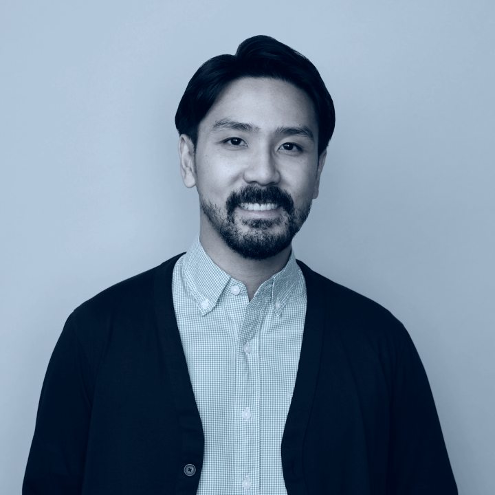 Michael Baladiang