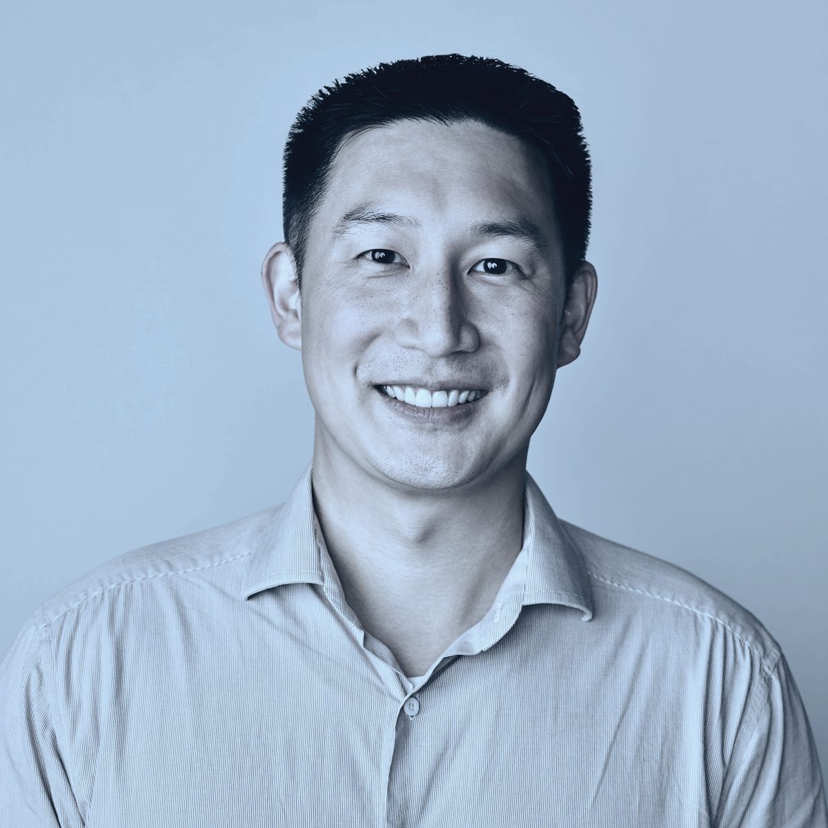 Ta Chun Hang