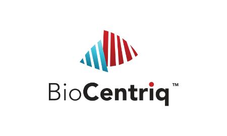 Biocentric